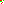 Destellos dst-1553246