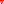 Destellos dst-1553248
