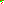 Destellos dst-1553252