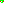 Destellos dst-155326
