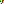 Destellos dst-1553270