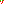 Destellos dst-1553282