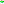 Destellos dst-155329