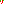 Destellos dst-1553298