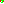 Destellos dst-155330