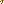 Destellos dst-1553303