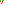 Destellos dst-1553306