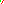 Destellos dst-1553315