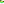 Destellos dst-155332
