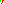 Destellos dst-1553324