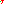 Destellos dst-1553326