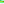 Destellos dst-155333