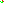 Destellos dst-155334