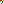 Destellos dst-1553340