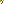 Destellos dst-1553341