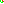 Destellos dst-155335