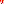 Destellos dst-1553350