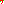 Destellos dst-1553352