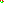 Destellos dst-155336