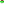 Destellos dst-155337