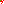 Destellos dst-1553370