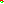 Destellos dst-155338