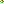 Destellos dst-155340
