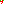 Destellos dst-1553401