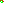 Destellos dst-155341