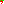 Destellos dst-1553415
