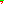 Destellos dst-1553416