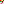 Destellos dst-1553419