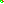 Destellos dst-155342