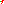 Destellos dst-1553426