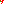 Destellos dst-1553427