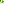 Destellos dst-155344