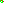 Destellos dst-155346