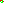 Destellos dst-155347