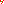 Destellos dst-1553470