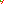 Destellos dst-1553471