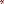 Destellos dst-1553473