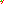 Destellos dst-1553474
