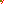 Destellos dst-1553475