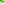 Destellos dst-155348