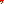 Destellos dst-1553480