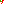 Destellos dst-1553482