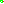 Destellos dst-155349