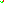 Destellos dst-155350