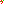 Destellos dst-1553501