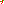 Destellos dst-1553503